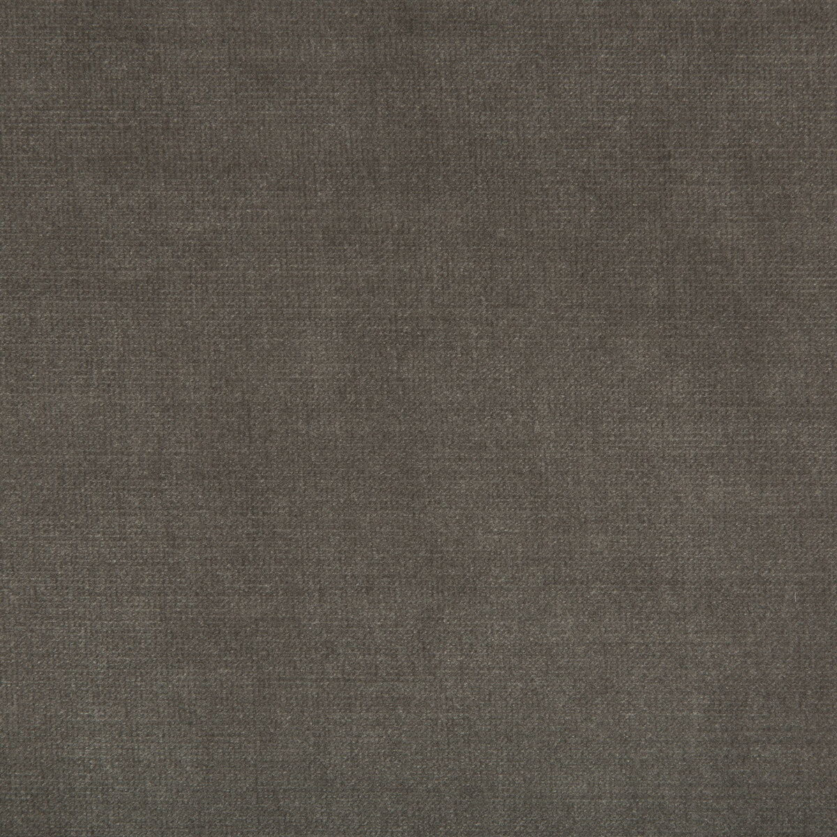 KRAVET SMART 35360.2111.0 CHESSFORD SHARK Fabric - Eade's Wallpaper