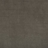 KRAVET SMART 35360.2111.0 CHESSFORD SHARK Fabric - Eade's Wallpaper