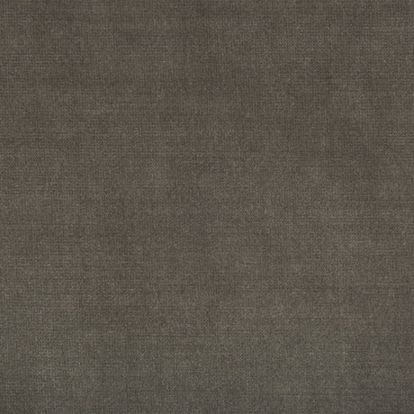 KRAVET SMART 35360.2111.0 CHESSFORD SHARK Fabric - Eade's Wallpaper