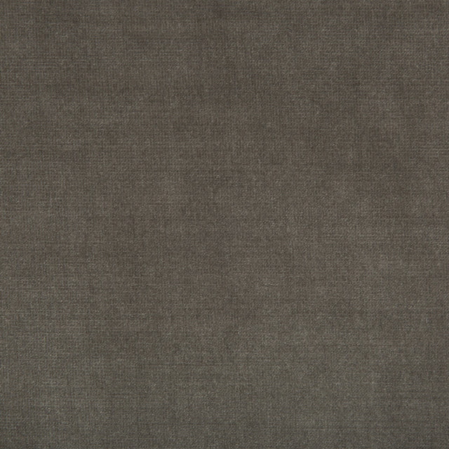 KRAVET SMART 35360.2111.0 CHESSFORD SHARK Fabric - Eade's Wallpaper