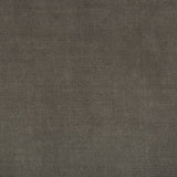 KRAVET SMART 35360.2111.0 CHESSFORD SHARK Fabric - Eade's Wallpaper