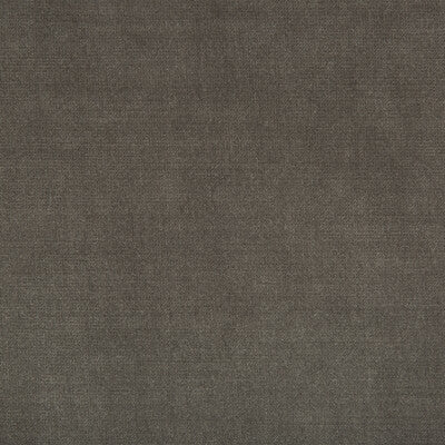 KRAVET SMART 35360.2111.0 CHESSFORD SHARK Fabric - Eade's Wallpaper