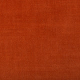 KRAVET SMART 35360.212.0 CHESSFORD PAPRIKA Fabric - Eade's Wallpaper