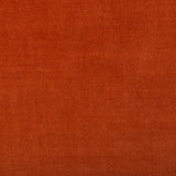 KRAVET SMART 35360.212.0 CHESSFORD PAPRIKA Fabric - Eade's Wallpaper
