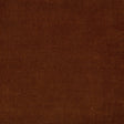 KRAVET SMART 35360.24.0 CHESSFORD CINNAMON Fabric - Eade's Wallpaper