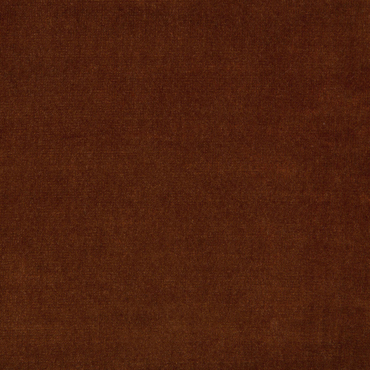 KRAVET SMART 35360.24.0 CHESSFORD CINNAMON Fabric - Eade's Wallpaper