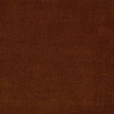 KRAVET SMART 35360.24.0 CHESSFORD CINNAMON Fabric - Eade's Wallpaper