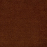 KRAVET SMART 35360.24.0 CHESSFORD CINNAMON Fabric - Eade's Wallpaper