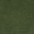 KRAVET SMART 35360.3.0 CHESSFORD THYME Fabric - Eade's Wallpaper