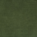 KRAVET SMART 35360.3.0 CHESSFORD THYME Fabric - Eade's Wallpaper