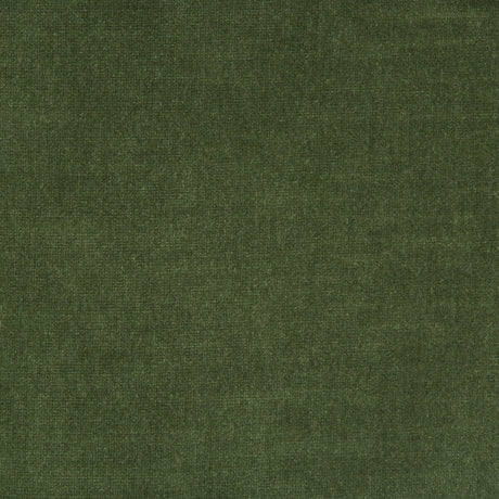 KRAVET SMART 35360.3.0 CHESSFORD THYME Fabric - Eade's Wallpaper