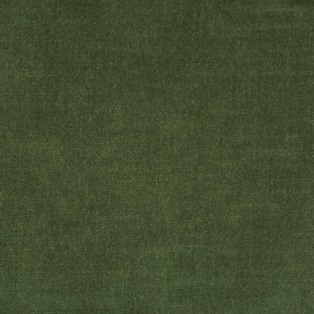 KRAVET SMART 35360.3.0 CHESSFORD THYME Fabric - Eade's Wallpaper