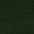 KRAVET SMART 35360.30.0 CHESSFORD HUNTER Fabric - Eade's Wallpaper
