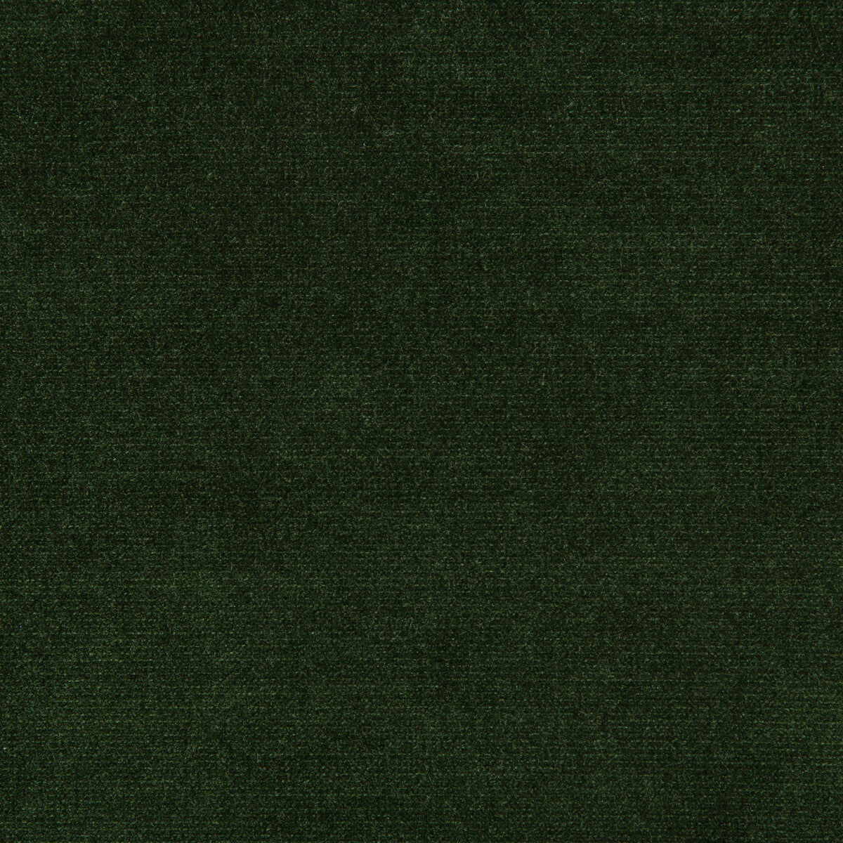 KRAVET SMART 35360.30.0 CHESSFORD HUNTER Fabric - Eade's Wallpaper