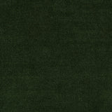 KRAVET SMART 35360.30.0 CHESSFORD HUNTER Fabric - Eade's Wallpaper