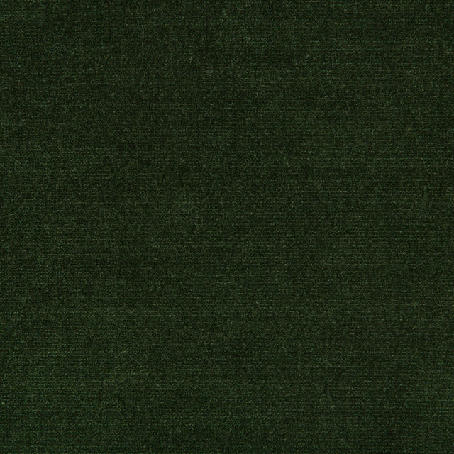 KRAVET SMART 35360.30.0 CHESSFORD HUNTER Fabric - Eade's Wallpaper