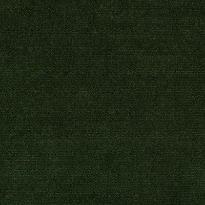 KRAVET SMART 35360.30.0 CHESSFORD HUNTER Fabric - Eade's Wallpaper