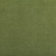 KRAVET SMART 35360.333.0 CHESSFORD LEAF Fabric - Eade's Wallpaper