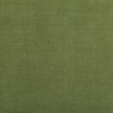 KRAVET SMART 35360.333.0 CHESSFORD LEAF Fabric - Eade's Wallpaper