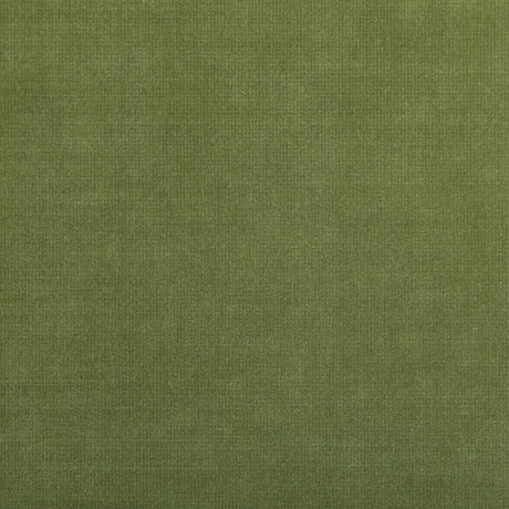 KRAVET SMART 35360.333.0 CHESSFORD LEAF Fabric - Eade's Wallpaper