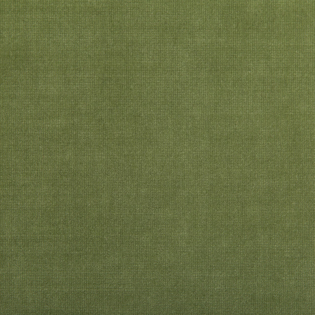 KRAVET SMART 35360.333.0 CHESSFORD LEAF Fabric - Eade's Wallpaper
