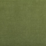 KRAVET SMART 35360.333.0 CHESSFORD LEAF Fabric - Eade's Wallpaper
