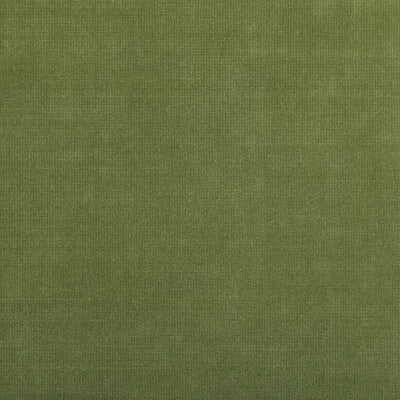 KRAVET SMART 35360.333.0 CHESSFORD LEAF Fabric - Eade's Wallpaper
