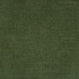 KRAVET SMART 35360.3.0 CHESSFORD THYME Fabric - Eade's Wallpaper
