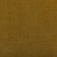 KRAVET SMART 35360.4.0 CHESSFORD GOLD Fabric - Eade's Wallpaper