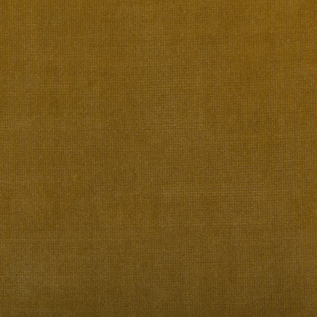 KRAVET SMART 35360.4.0 CHESSFORD GOLD Fabric - Eade's Wallpaper