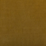 KRAVET SMART 35360.4.0 CHESSFORD GOLD Fabric - Eade's Wallpaper