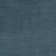 KRAVET SMART 35360.5.0 CHESSFORD PRUSSIAN Fabric - Eade's Wallpaper