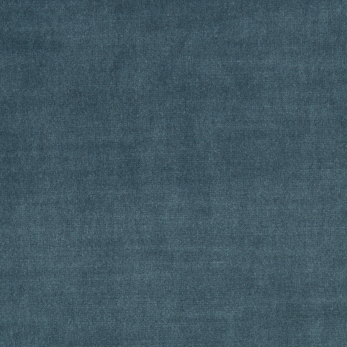 KRAVET SMART 35360.5.0 CHESSFORD PRUSSIAN Fabric - Eade's Wallpaper