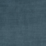 KRAVET SMART 35360.5.0 CHESSFORD PRUSSIAN Fabric - Eade's Wallpaper