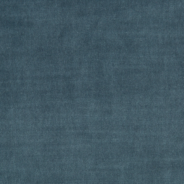 KRAVET SMART 35360.5.0 CHESSFORD PRUSSIAN Fabric - Eade's Wallpaper