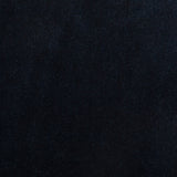 KRAVET SMART 35360.50.0 CHESSFORD NAVY Fabric - Eade's Wallpaper