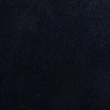 KRAVET SMART 35360.50.0 CHESSFORD NAVY Fabric - Eade's Wallpaper