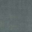 KRAVET SMART 35360.505.0 CHESSFORD GROTTO Fabric - Eade's Wallpaper