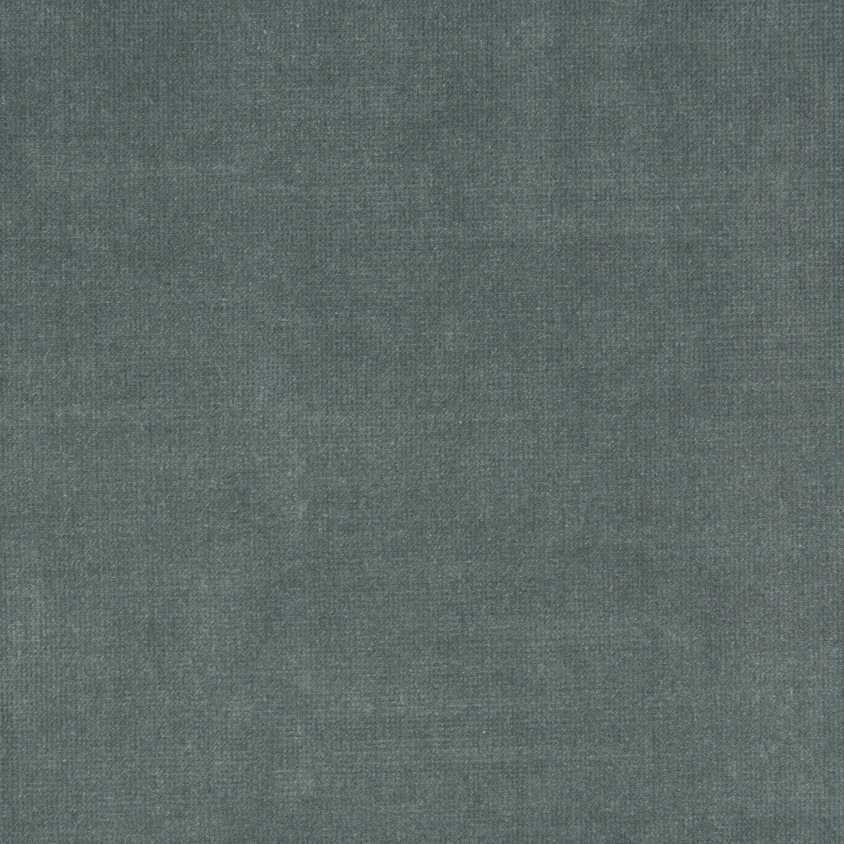 KRAVET SMART 35360.505.0 CHESSFORD GROTTO Fabric - Eade's Wallpaper