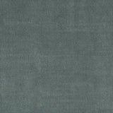 KRAVET SMART 35360.505.0 CHESSFORD GROTTO Fabric - Eade's Wallpaper
