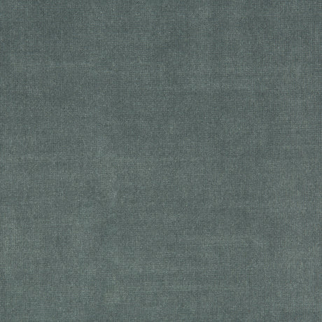 KRAVET SMART 35360.505.0 CHESSFORD GROTTO Fabric - Eade's Wallpaper