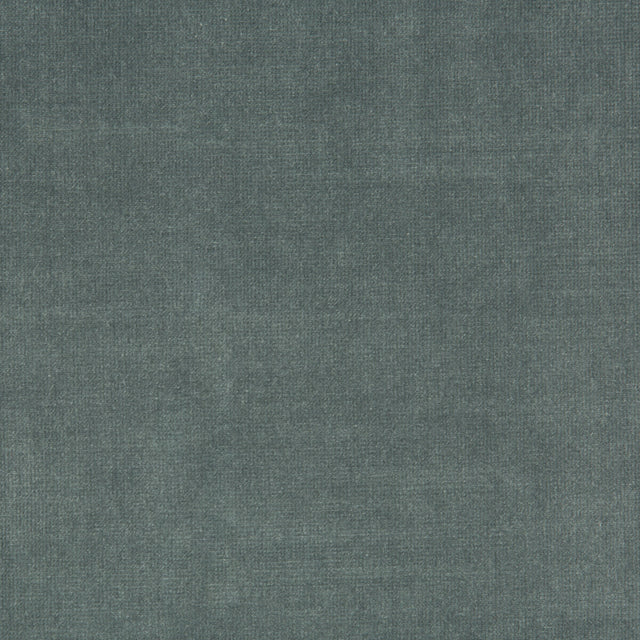 KRAVET SMART 35360.505.0 CHESSFORD GROTTO Fabric - Eade's Wallpaper