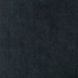 KRAVET SMART 35360.5050.0 CHESSFORD INDIGO Fabric - Eade's Wallpaper