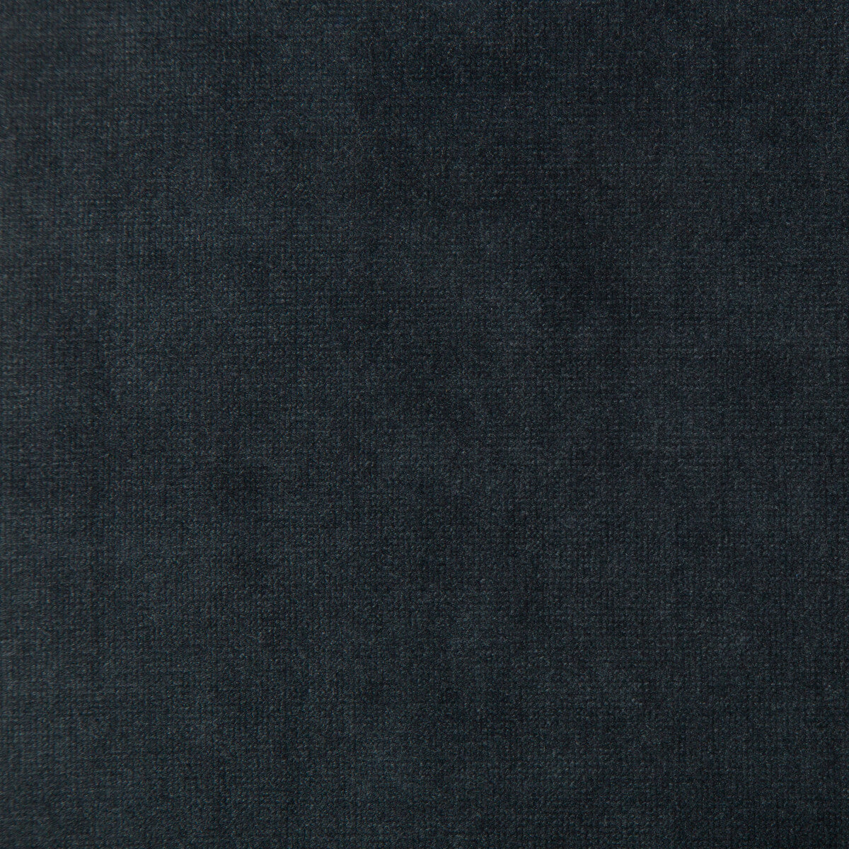 KRAVET SMART 35360.5050.0 CHESSFORD INDIGO Fabric - Eade's Wallpaper