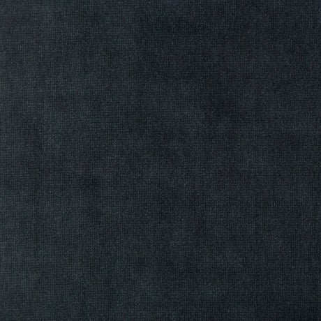 KRAVET SMART 35360.5050.0 CHESSFORD INDIGO Fabric - Eade's Wallpaper