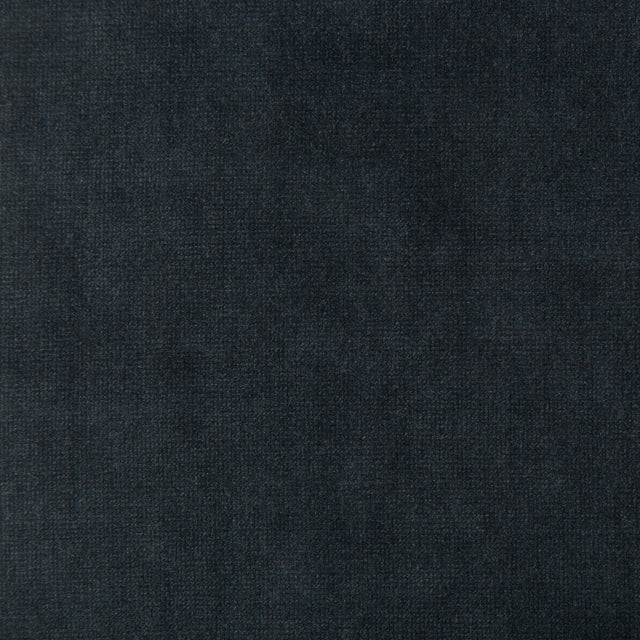 KRAVET SMART 35360.5050.0 CHESSFORD INDIGO Fabric - Eade's Wallpaper