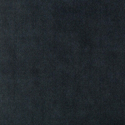 KRAVET SMART 35360.5050.0 CHESSFORD INDIGO Fabric - Eade's Wallpaper