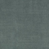 KRAVET SMART 35360.505.0 CHESSFORD GROTTO Fabric - Eade's Wallpaper