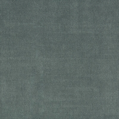 KRAVET SMART 35360.505.0 CHESSFORD GROTTO Fabric - Eade's Wallpaper