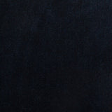 KRAVET SMART 35360.50.0 CHESSFORD NAVY Fabric - Eade's Wallpaper